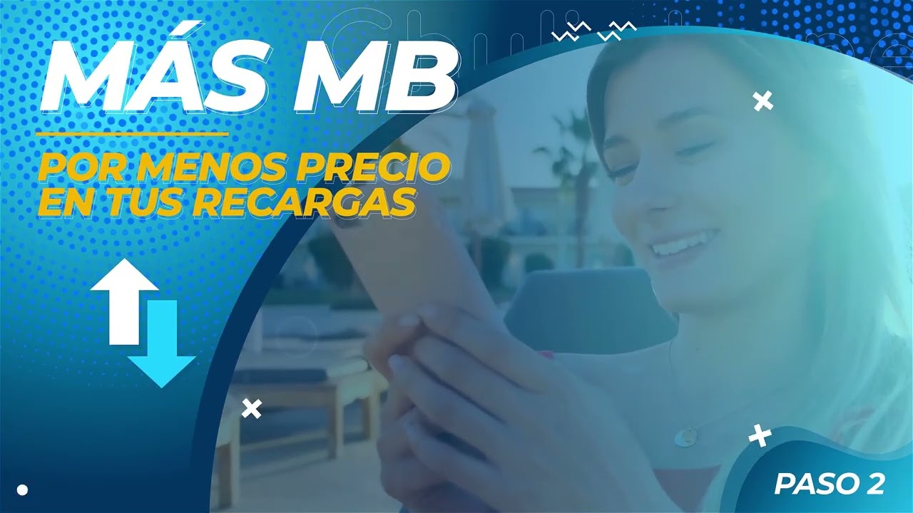 Chuliphone Promo