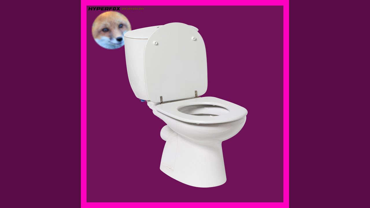 pee pee poo poo