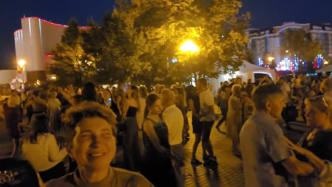 Именинникам... 13.08.23