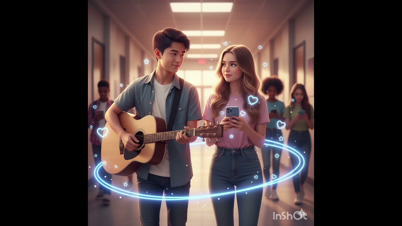 เพลงรักของเรา#เพลงฮิต #music #เพลงฮิตในtiktok #reels #song #cover #instagram 