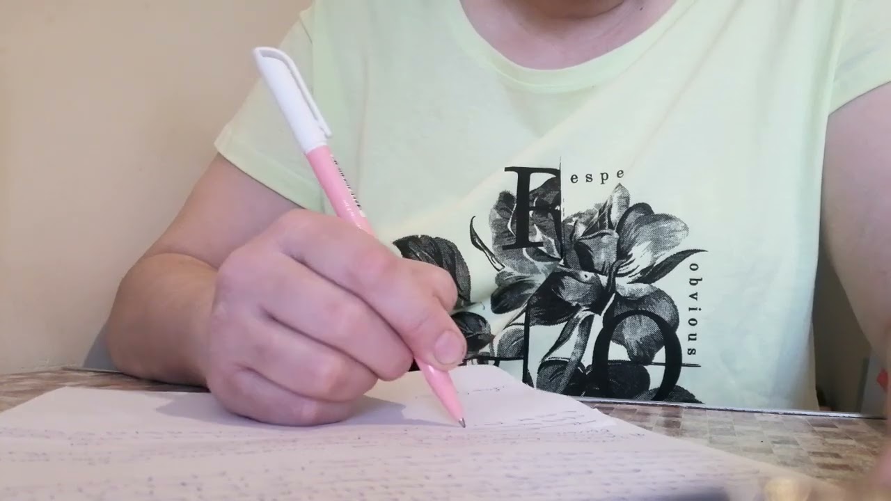солдаты НАТО. Австралия. И. Сечин