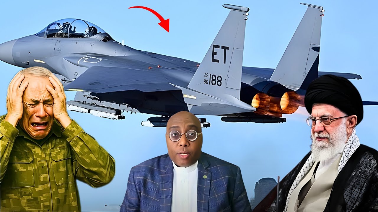WAR DEG-DEG AH: JAN 25, 2025