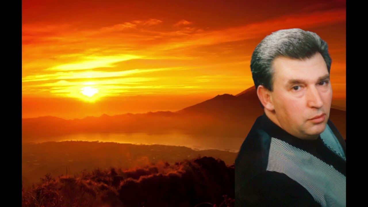 Pero Hristov ~ Zora se Zori