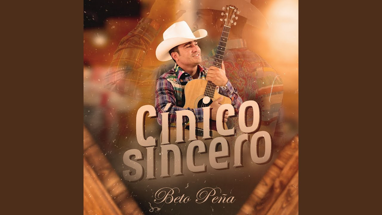 Cínico Sincero