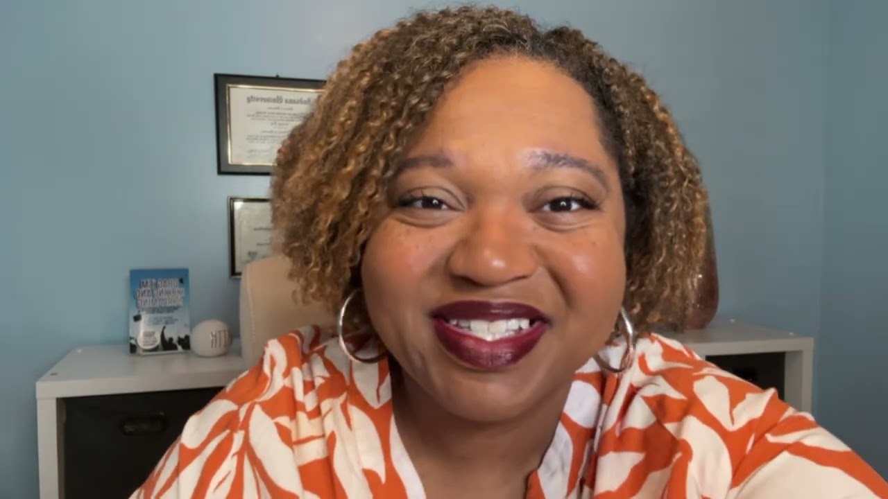 Busy Isn’t Stable: Why Booked & Busy Still Feels Unstable