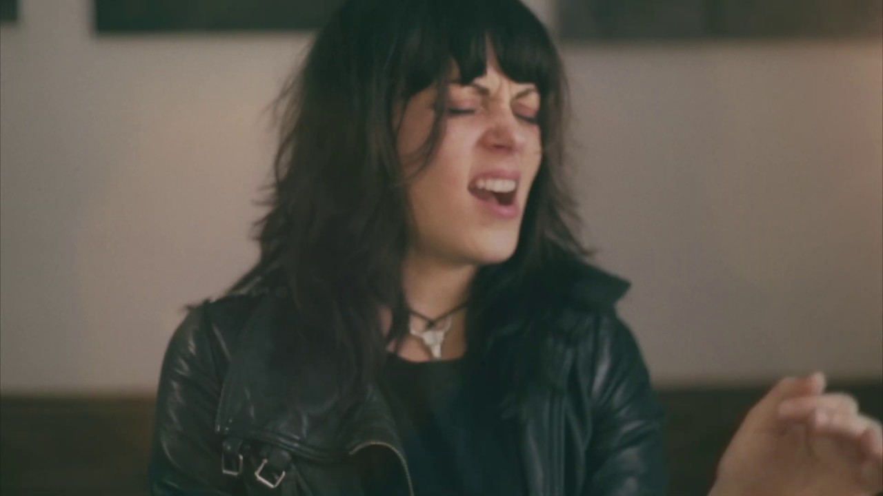 SOUL ON FIRE - THE LAST INTERNATIONALE