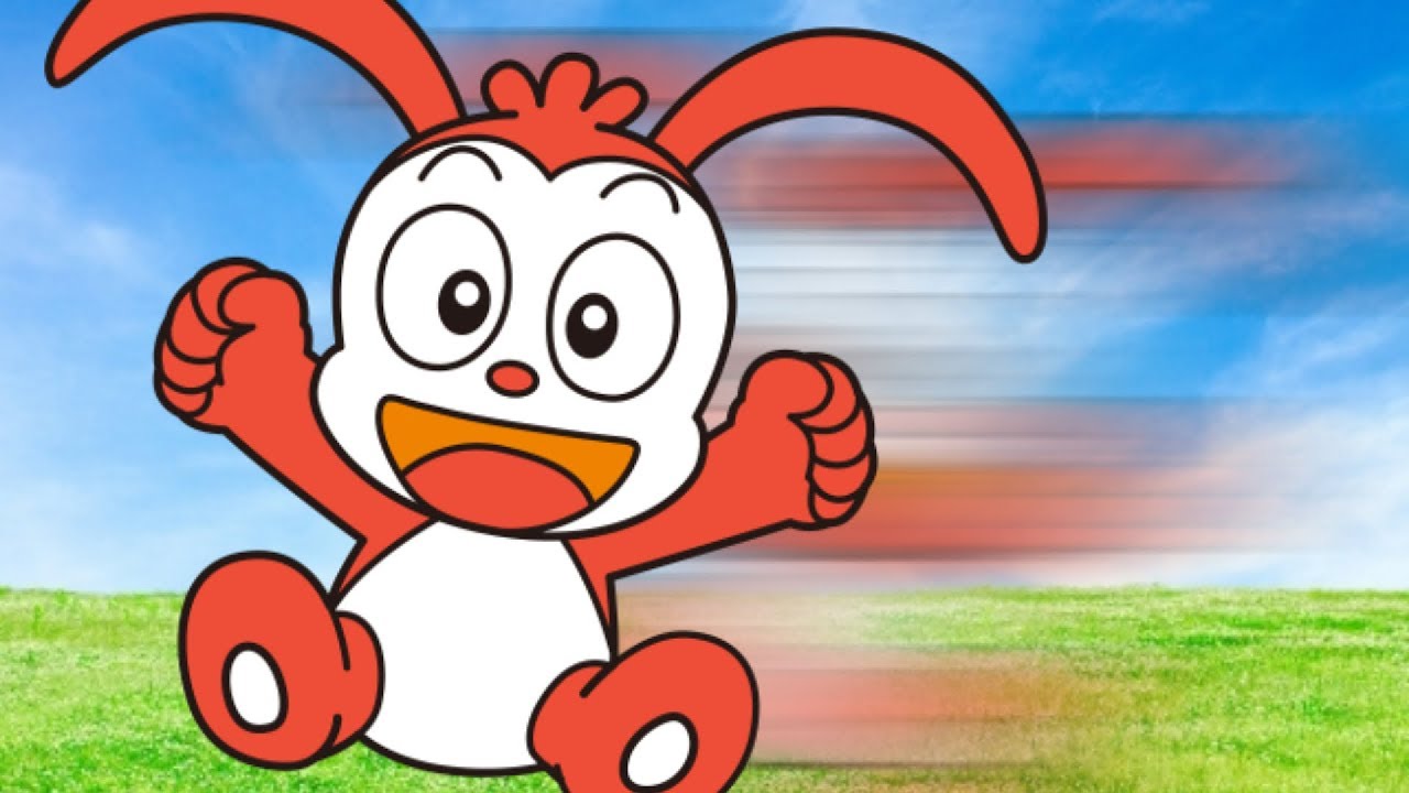 コラショとお散歩する大学生