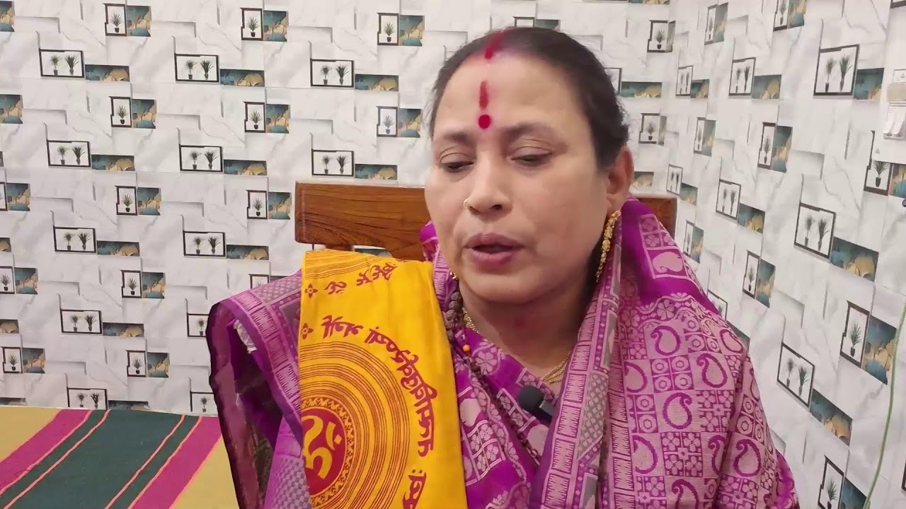 CHANDRAGRAHANRE KAN KARIBE ll KICHHI DWANDA ACHHI KI