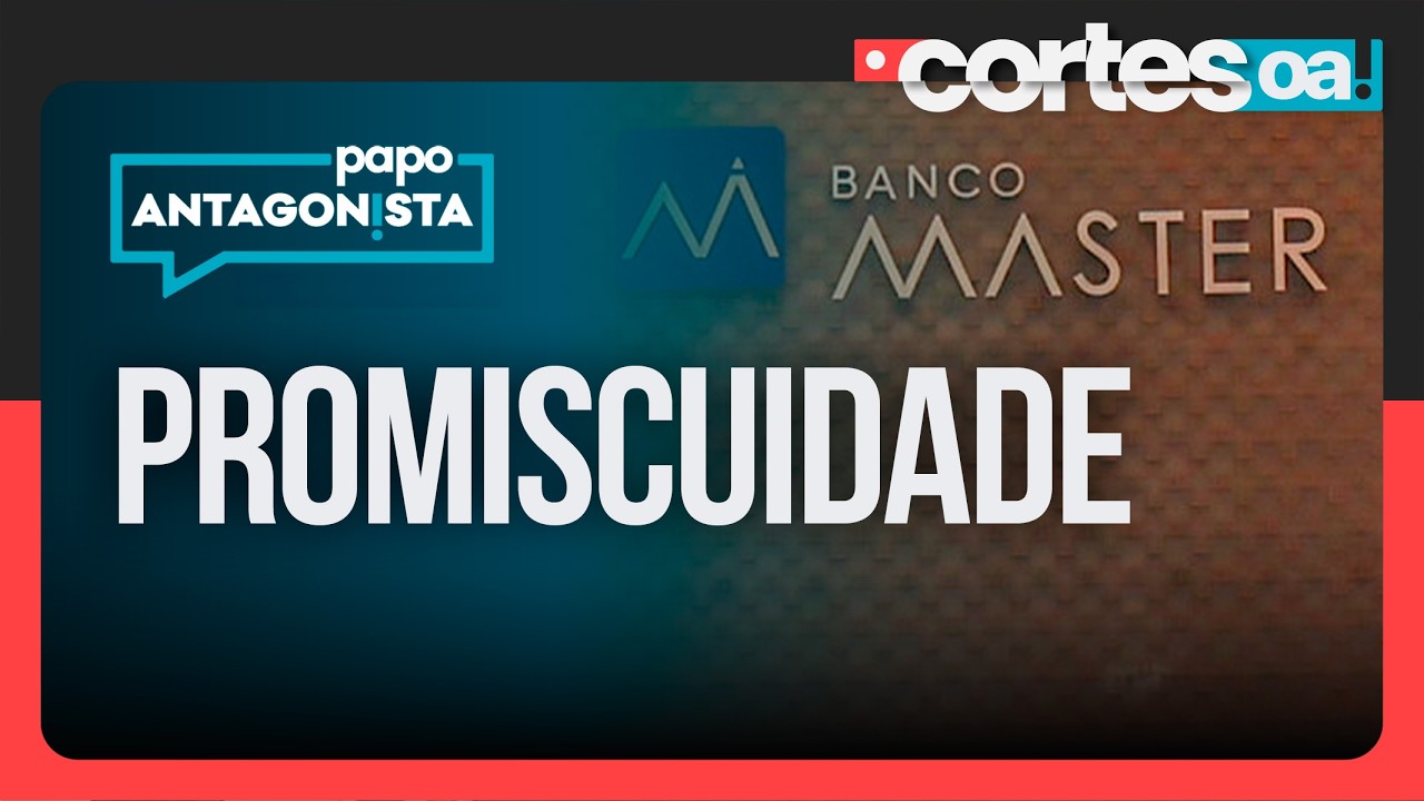 “Quebrar dentes” e “moer” desafetos