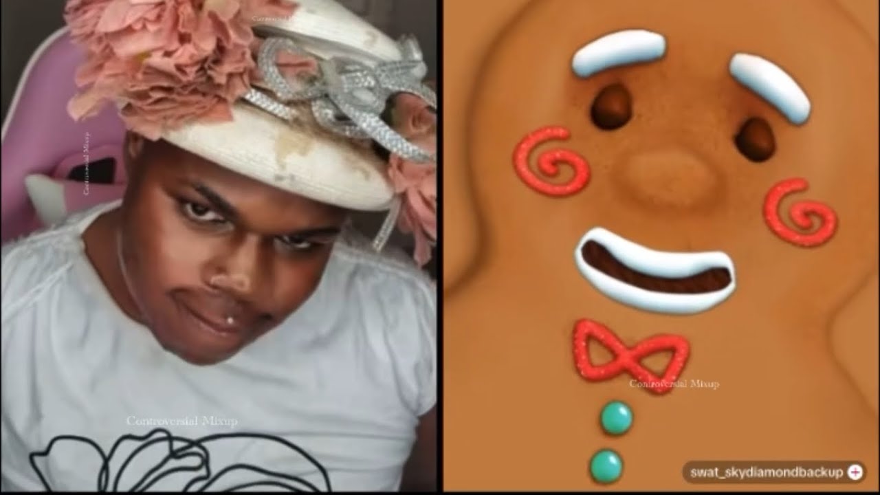 Skydiamond claps back at Tikki