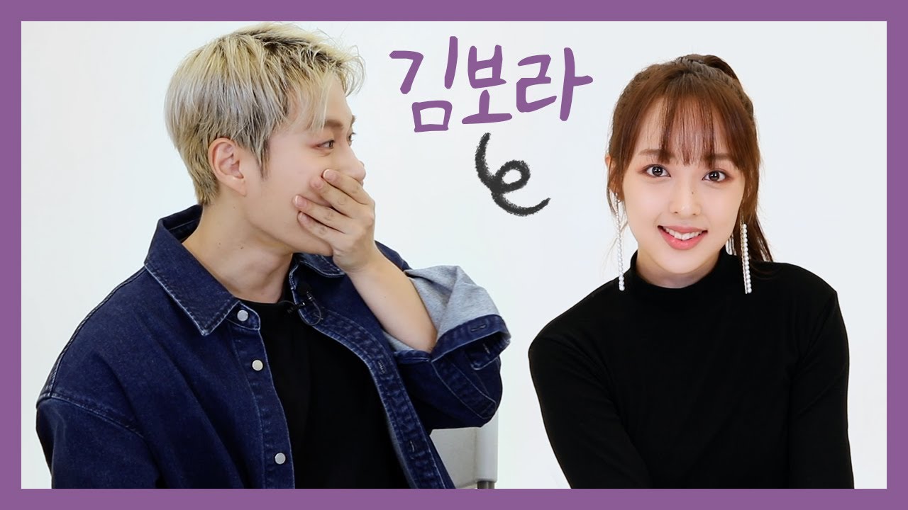 오늘의 셀럽!! 배우 