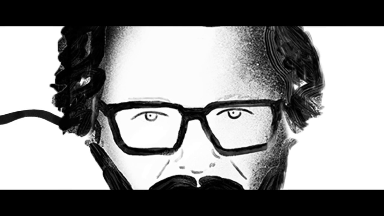 Grzegorz Turnau - Koszula (official video)