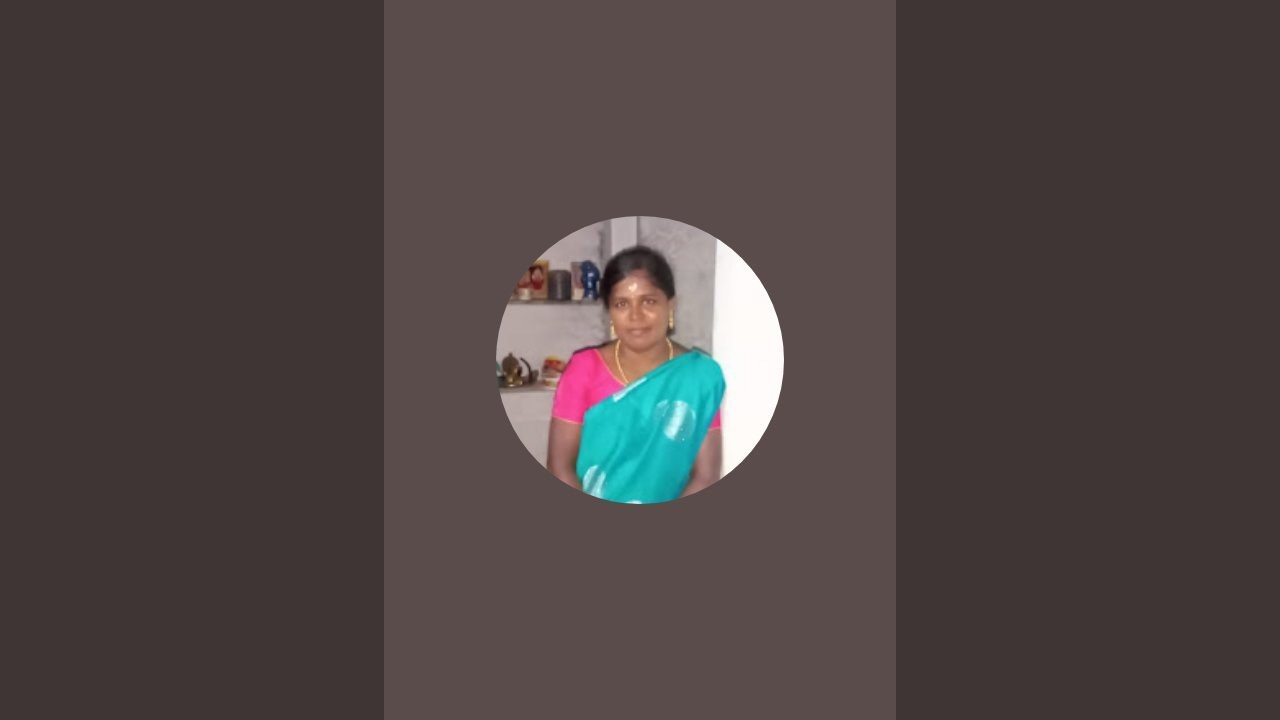 PRIYAMANA_-THOLI★ is live!