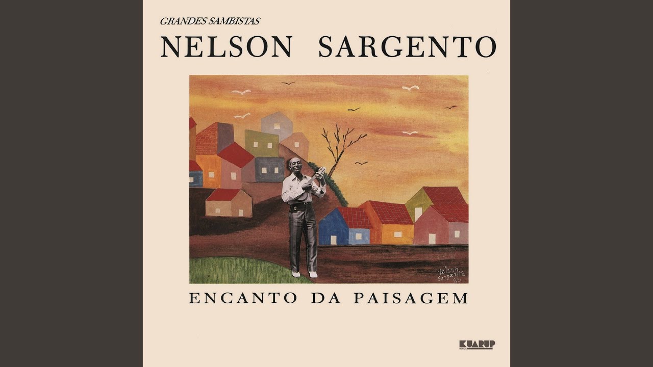 Agoniza Mas N&atilde;o Morre