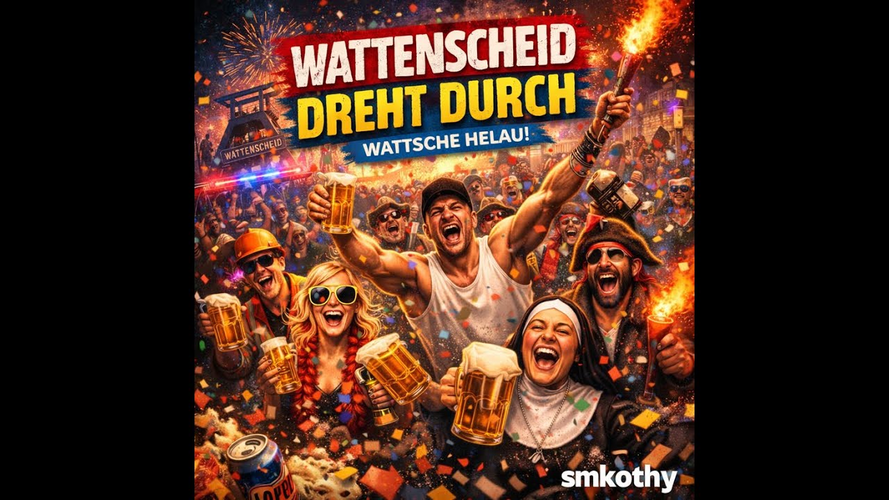 🎉