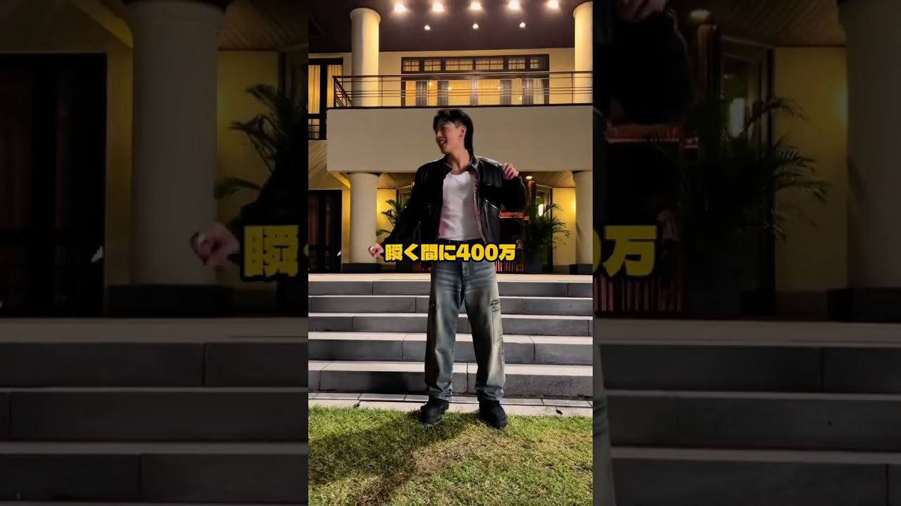 BTSジョングクの「整形手術の跡」が大炎上！#kpop #kpopfyp #fyp #abcxyz #jungkook #btsarmy