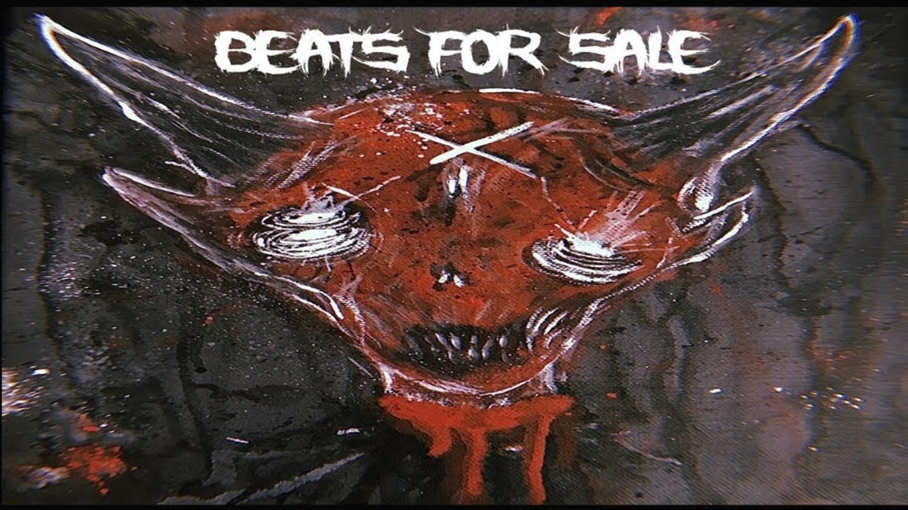 Jakprogresso: BEAT$ FOR SALE 2
