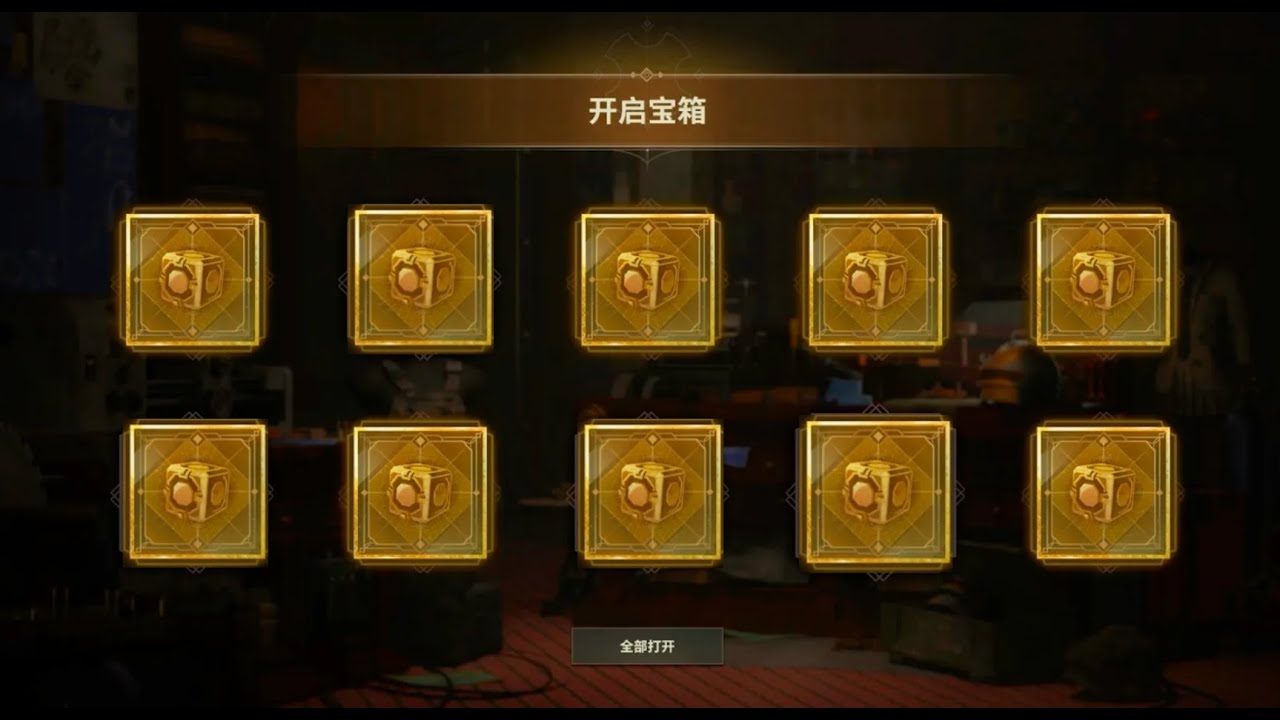 부가티 상자깡 기운 받아가세요