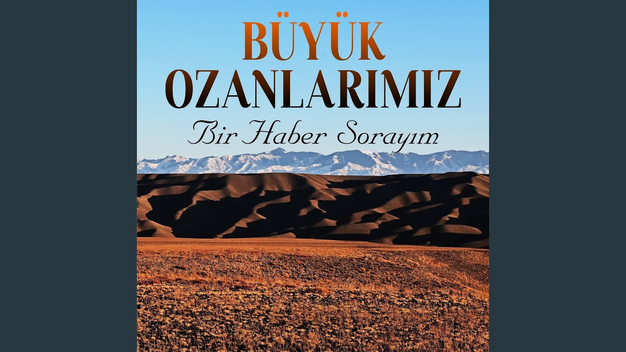 G&ouml;n&uuml;l Hakikatli Yarin Elinden