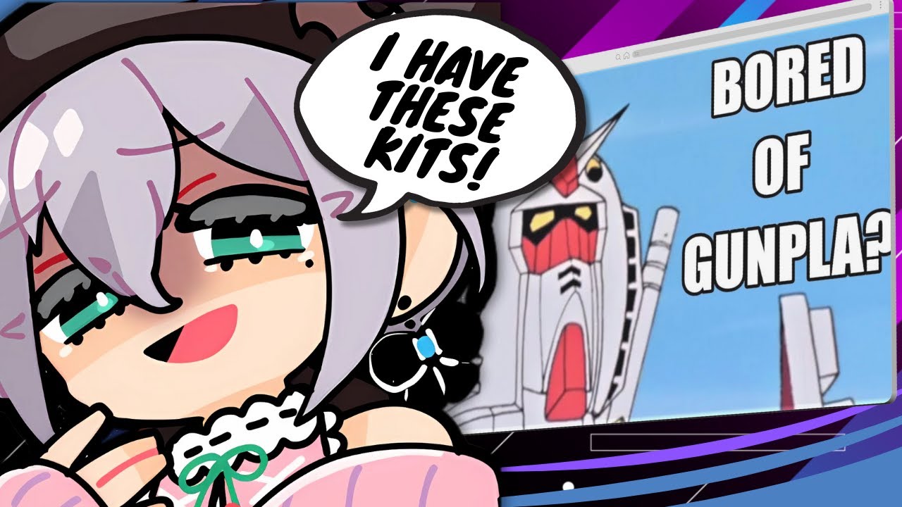 Emuri reacts to 