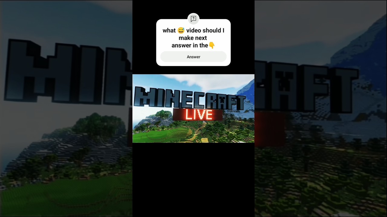 coming soon 🔜 in my channel. 
