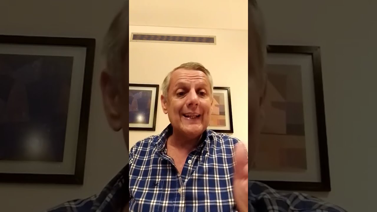 “Cómo alcanzar los sueños en este 2025”: estrategias prácticas para lograrlo - Bernardo Stamateas