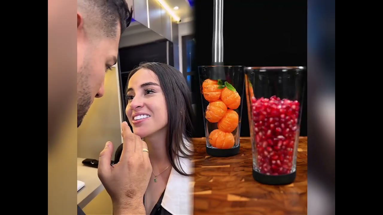 🤣👌👌👌2026 pov Must-Watch Crazy Clips Compilation #humor #fypシ #pov #fyp #foryou 😍😜