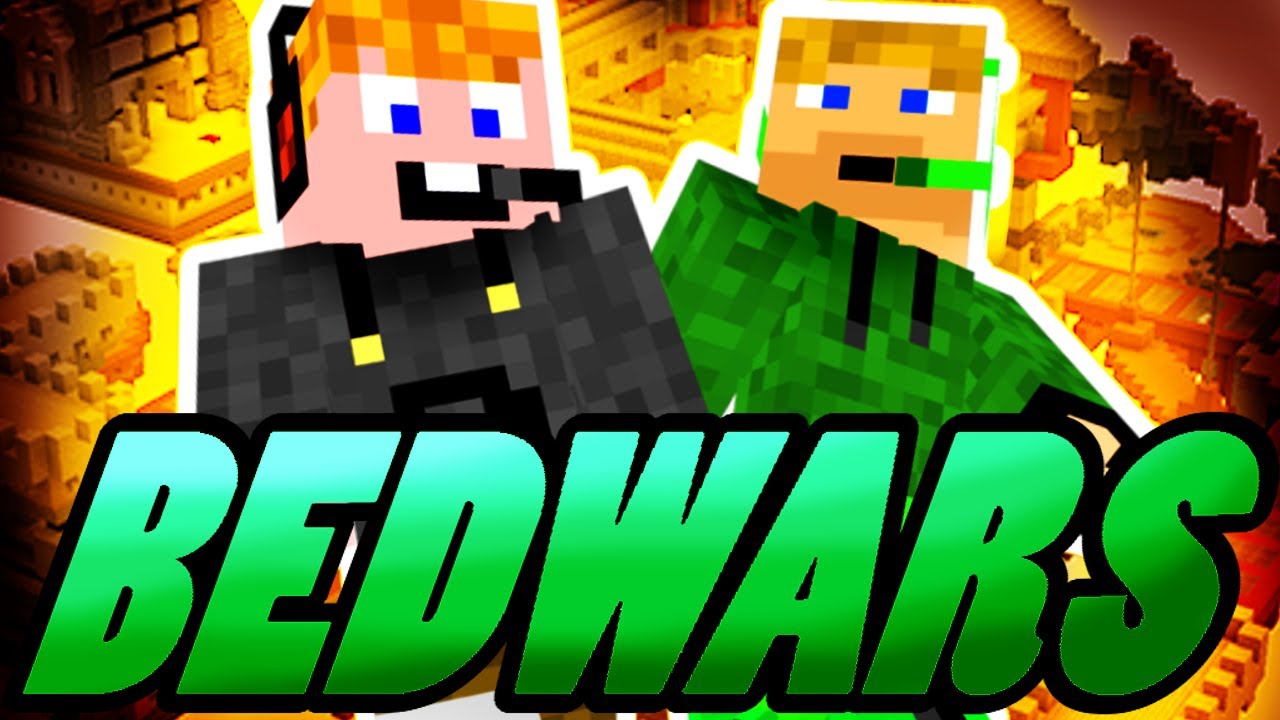 FAKARD VS GYÉMÁNT KARD!? [Bedwars]