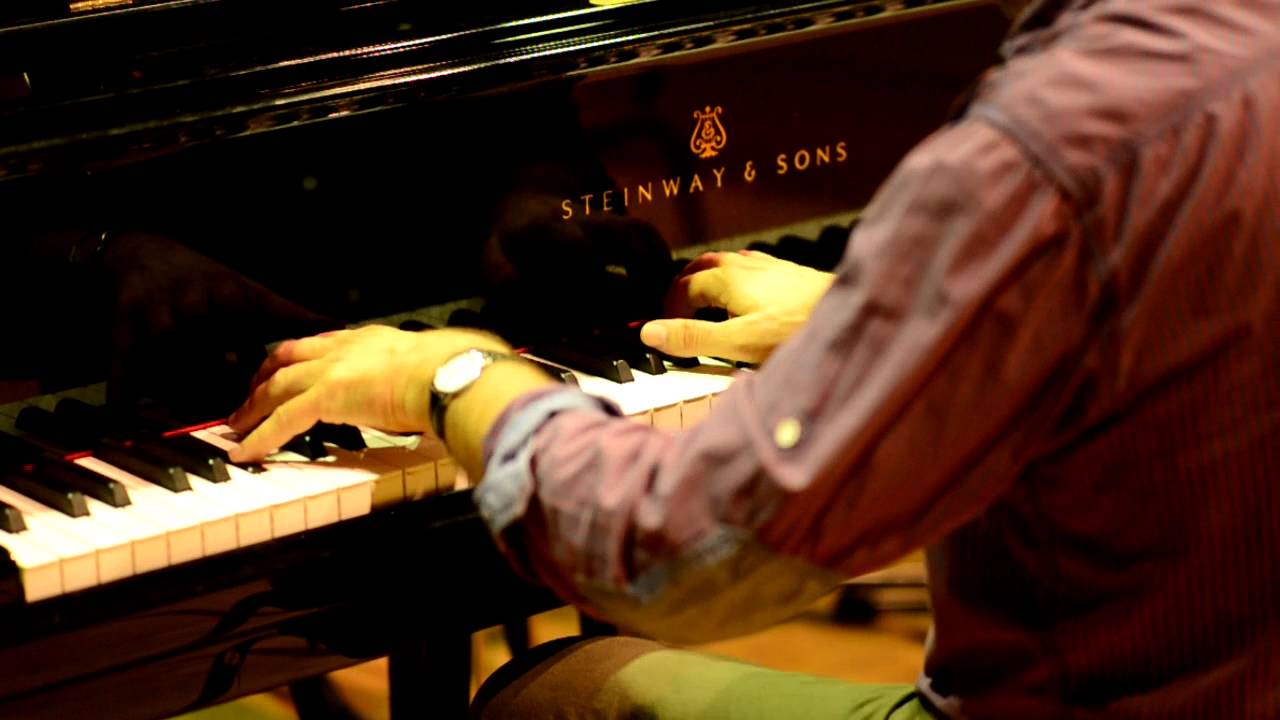 Mircea Tiberian - Toma Dimitriu - Dragonfly Blues