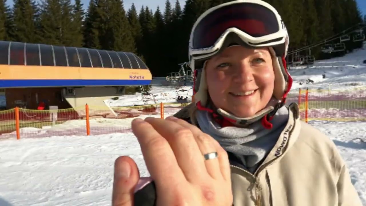 2025 01 Orava Snow