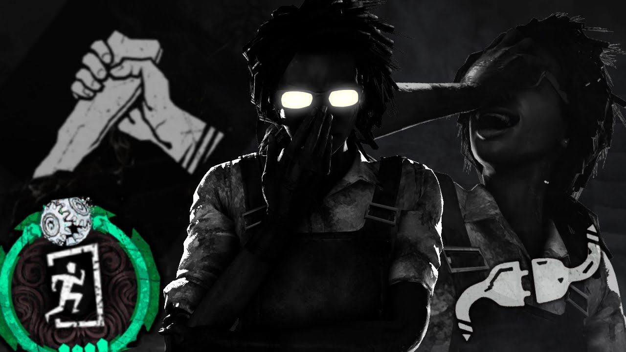 Making Killers Second Guess Their Existence