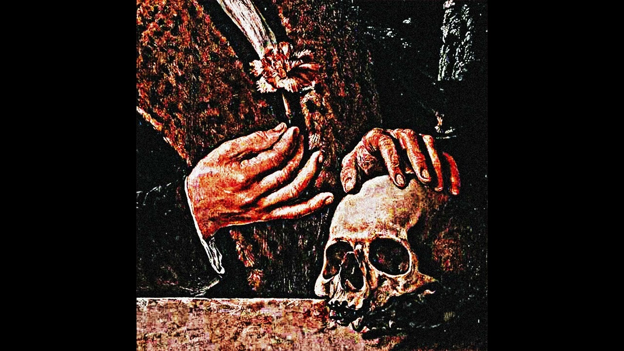 [FREE] DARK MEMPHIS BONES x $UICIDEBOY$ TYPE BEAT - 