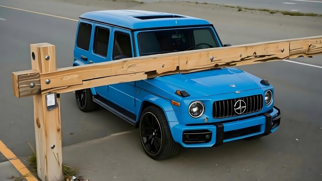 SUPER CARS VS LOGS TRAP CHALLENGE IN BEAMNG DRIVE  EP #1