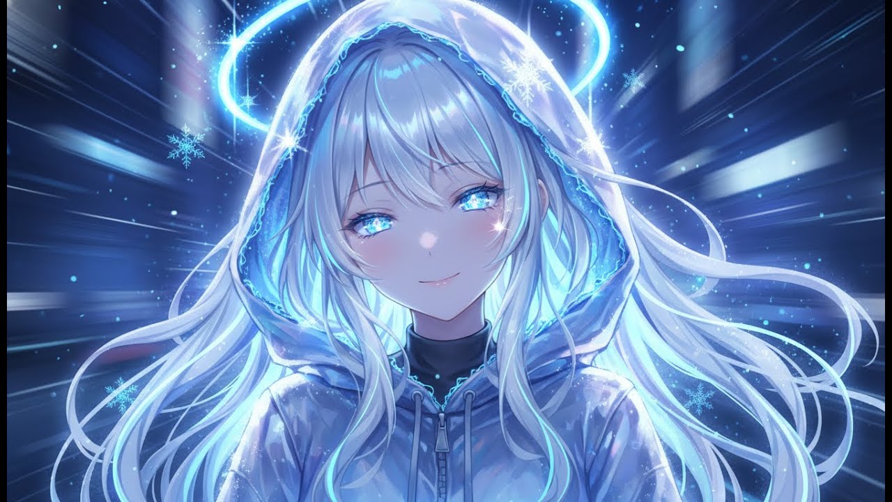 Nightcore Remix 2026 ⚡ Popular Songs EDM Version