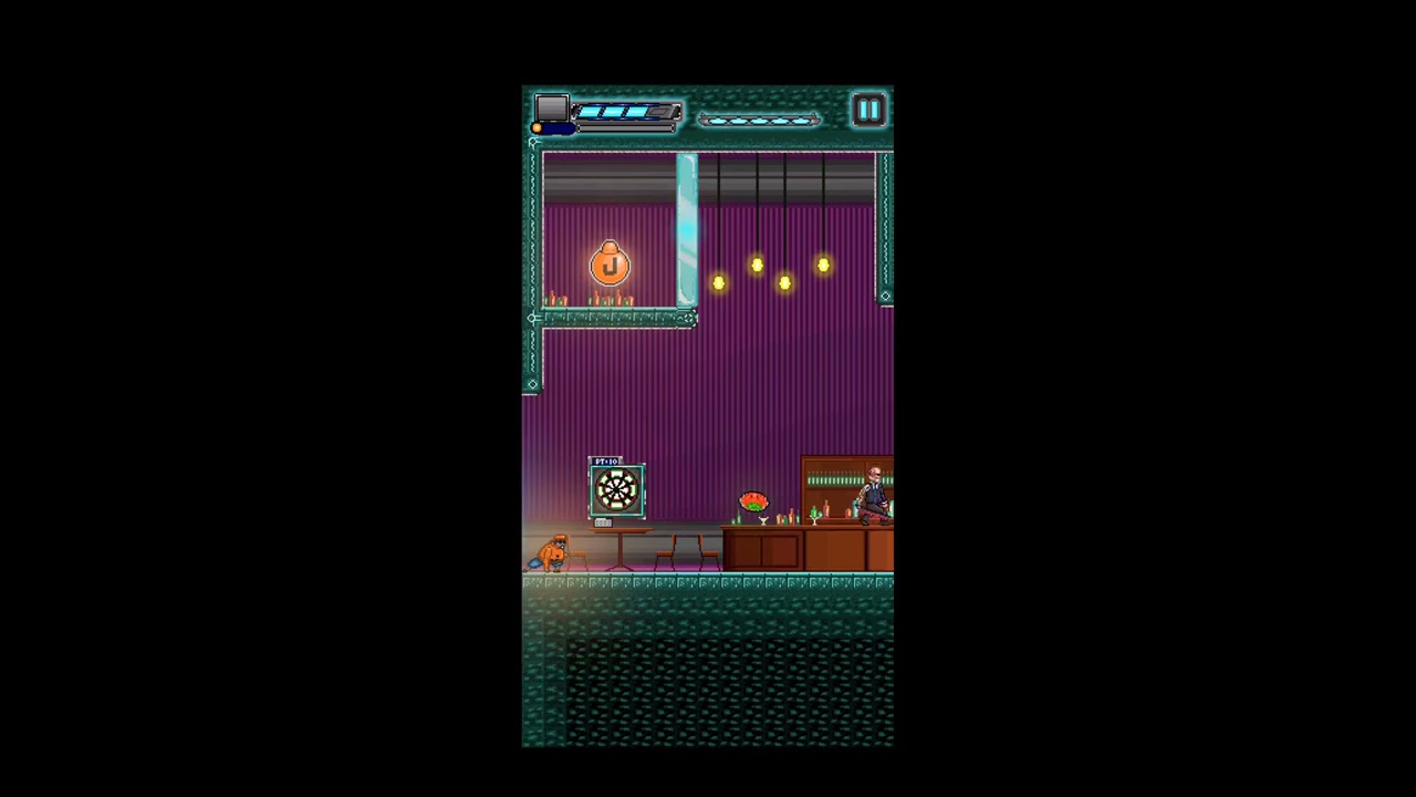 O$P$ (Owe Money Pay Money) (2020) - Gameplay