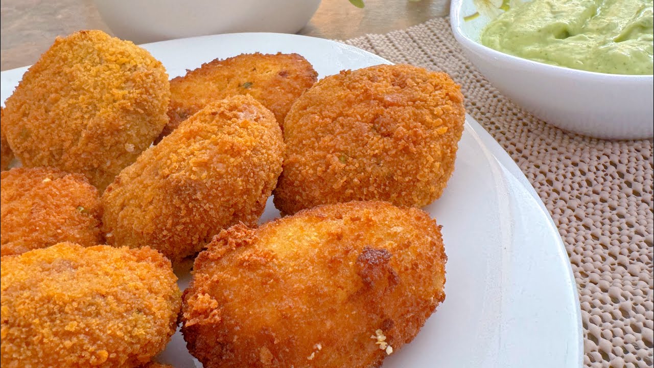 High protein snacks #cooking #food #healthyfood 