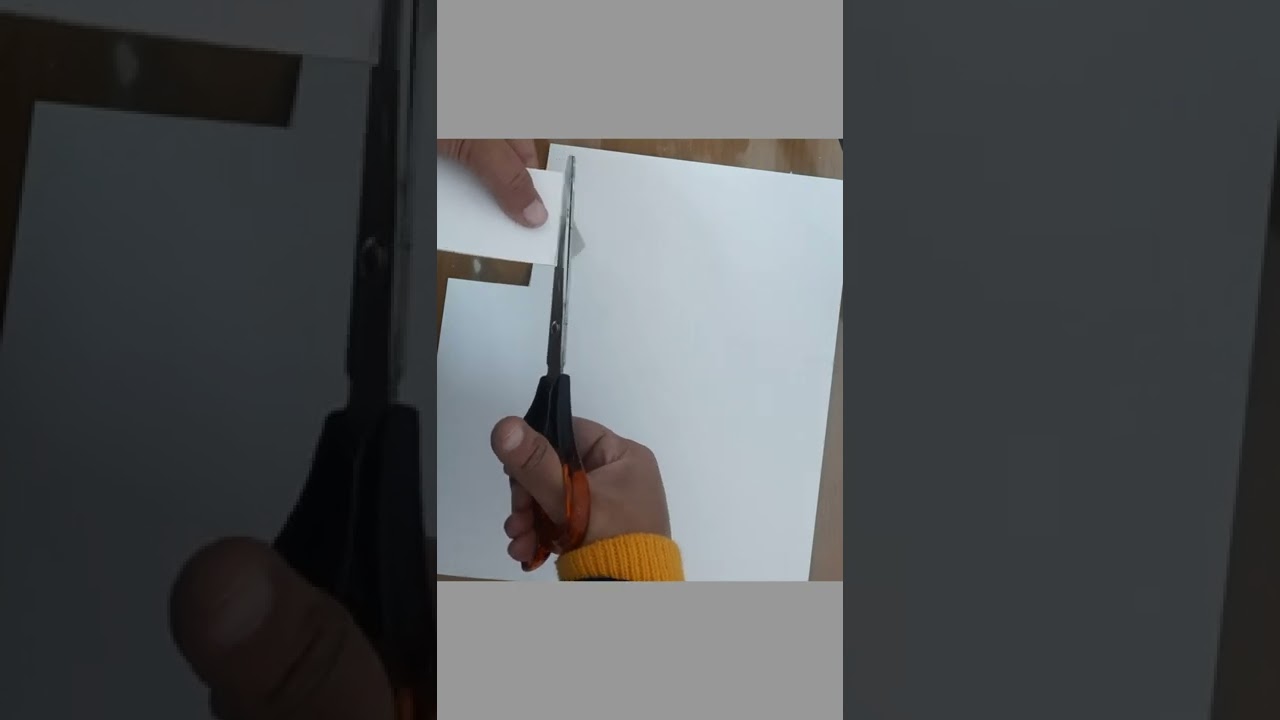 how to make a id card for school