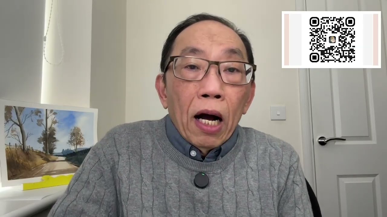 20260226*【世紀冤案】黎智英欺詐罪上訴得值，撤銷罪名刑期，仍要坐到2040。郭鳯儀父親郭贀生「處理逃犯資金」判囚8個月，冤獄一日都嫌多！