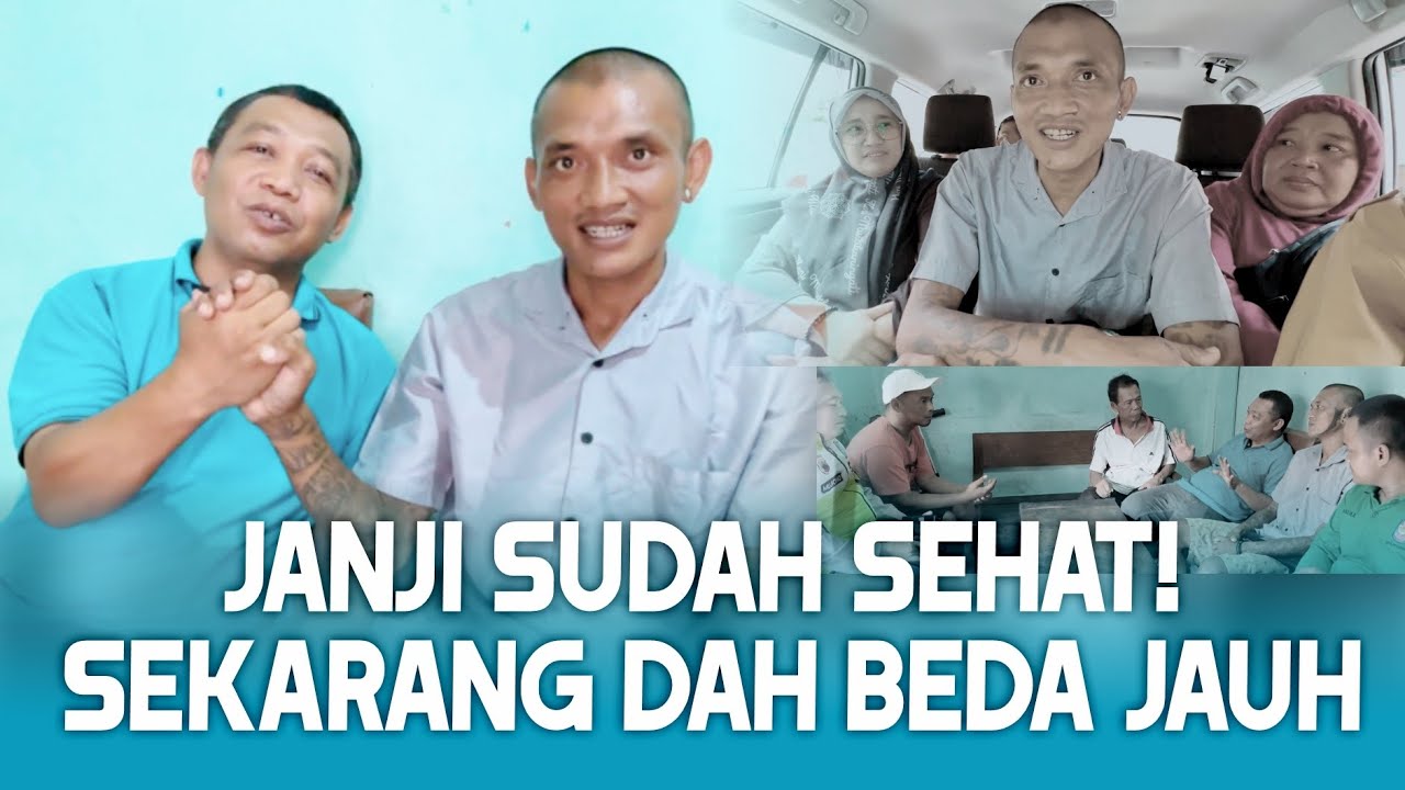 INGAT YANG IKAT KUCING ❓️❓️DIA SIAP SHOLAT TERUS SETELAH RAMBUT DIPOTONG RAPI