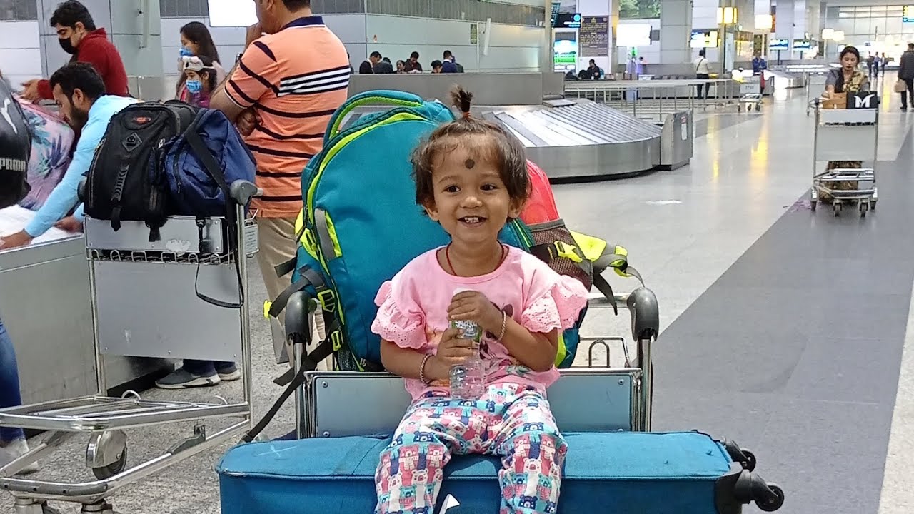 Flight journey from Mauritius to India!last day in Mauritius. .#dailyvlog