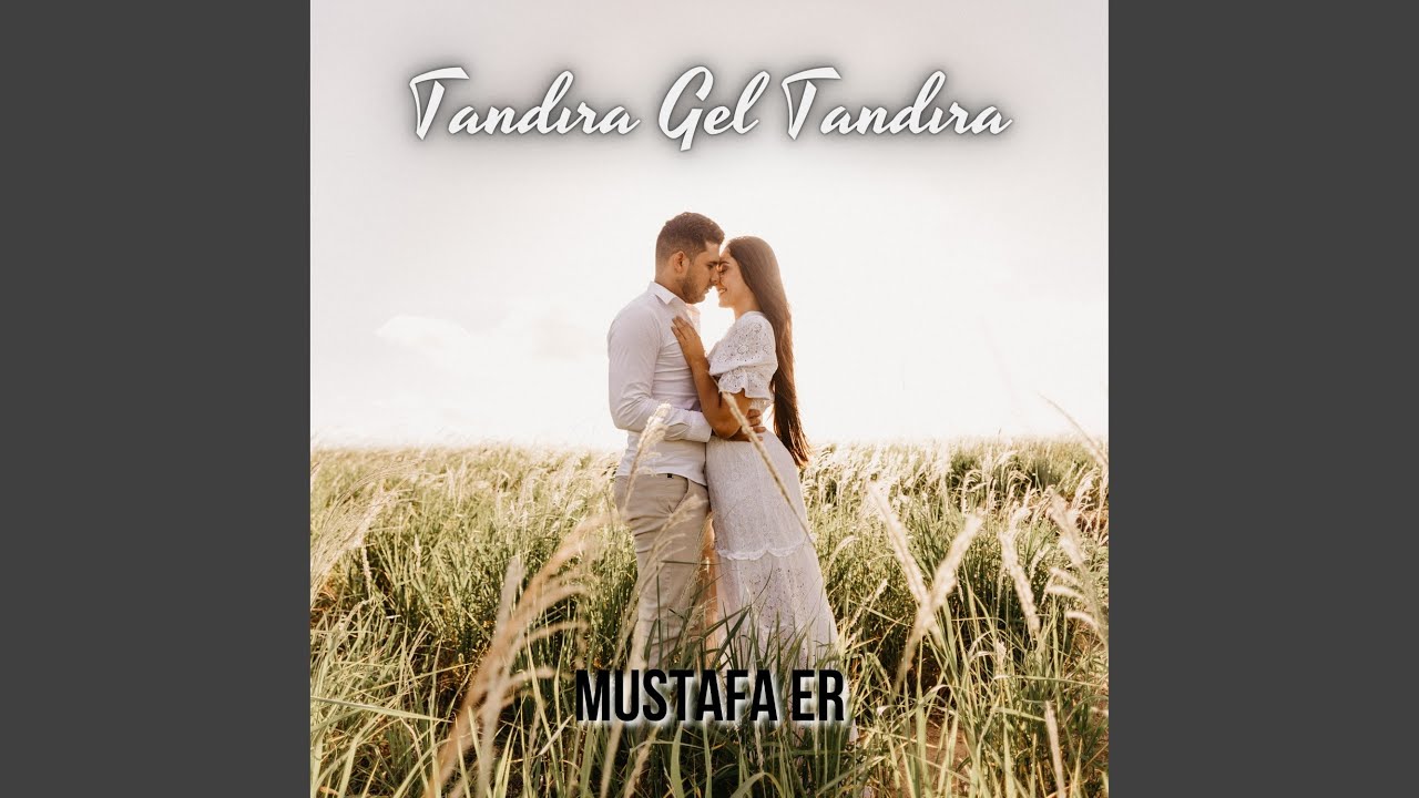 Tandıra Gel Tandıra