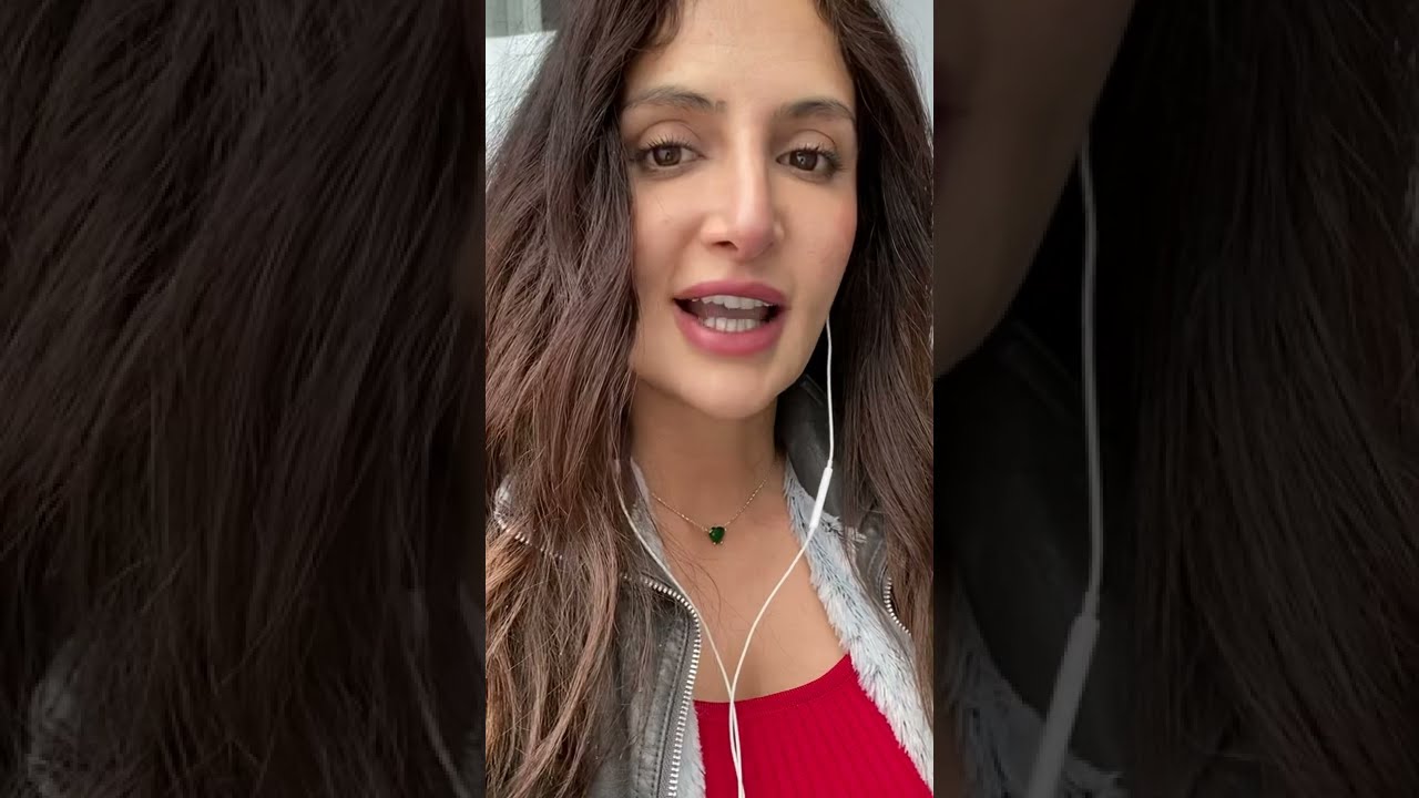 الطاقة الكونية متصلة إتصال مباشر بالطاقة الذبذبية في باطنك.
