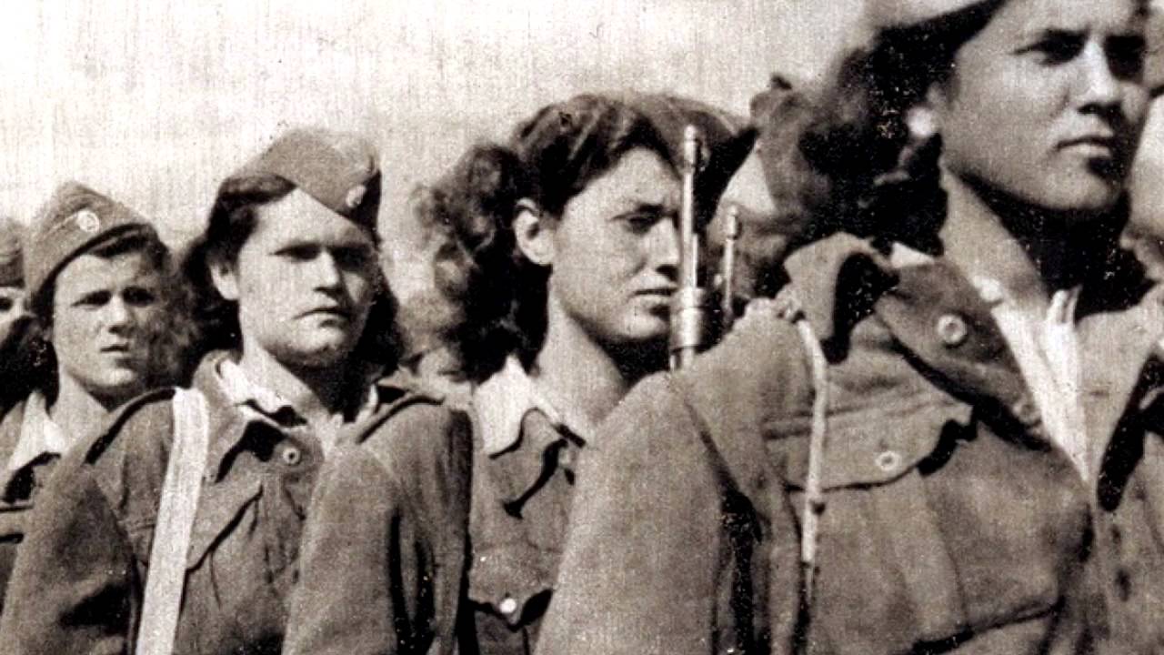 VO BORBA - KIRIL POP HRISTOV I RANKO