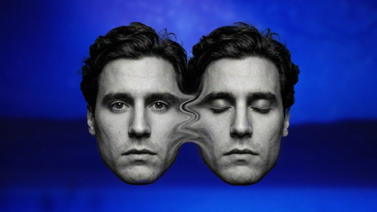 REST HERE | Let Deep Sleep Textures Take You Away | 3AM Can't Sleep Vol. 2 | 1h +