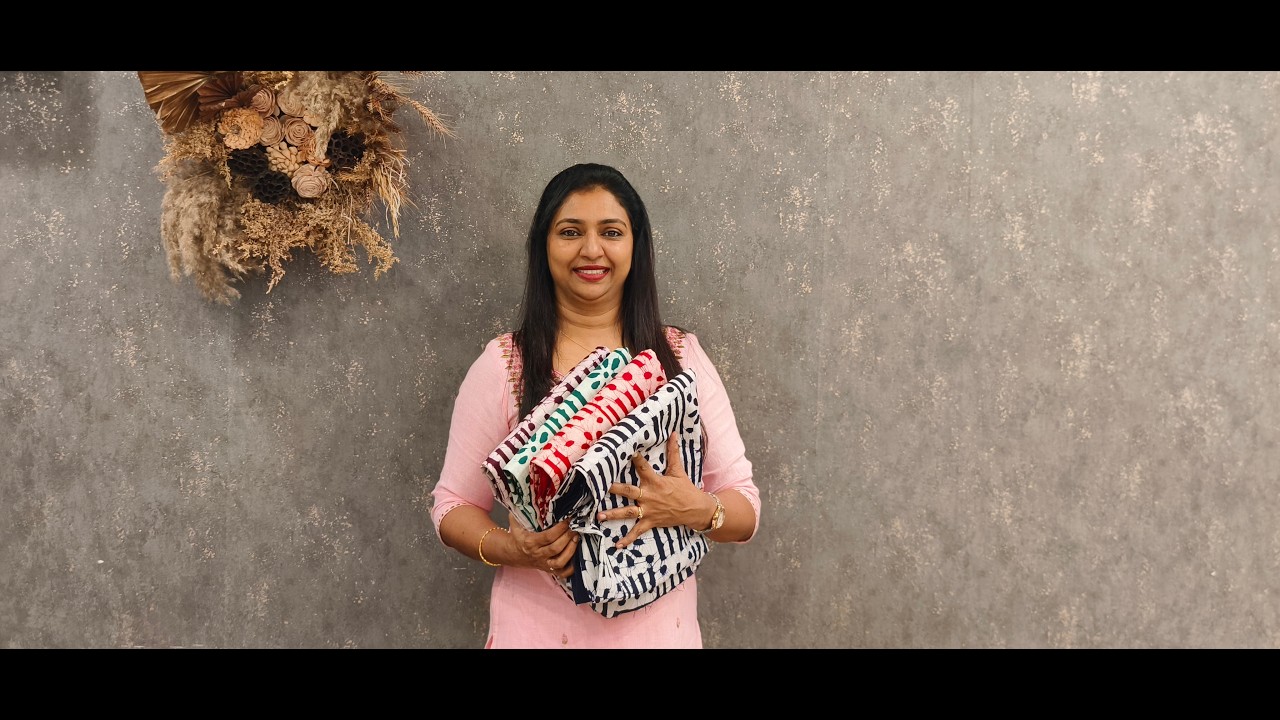 Stay cool and classy in our premium cotton suits — breathable comfort meets timeless elegance. 🌿