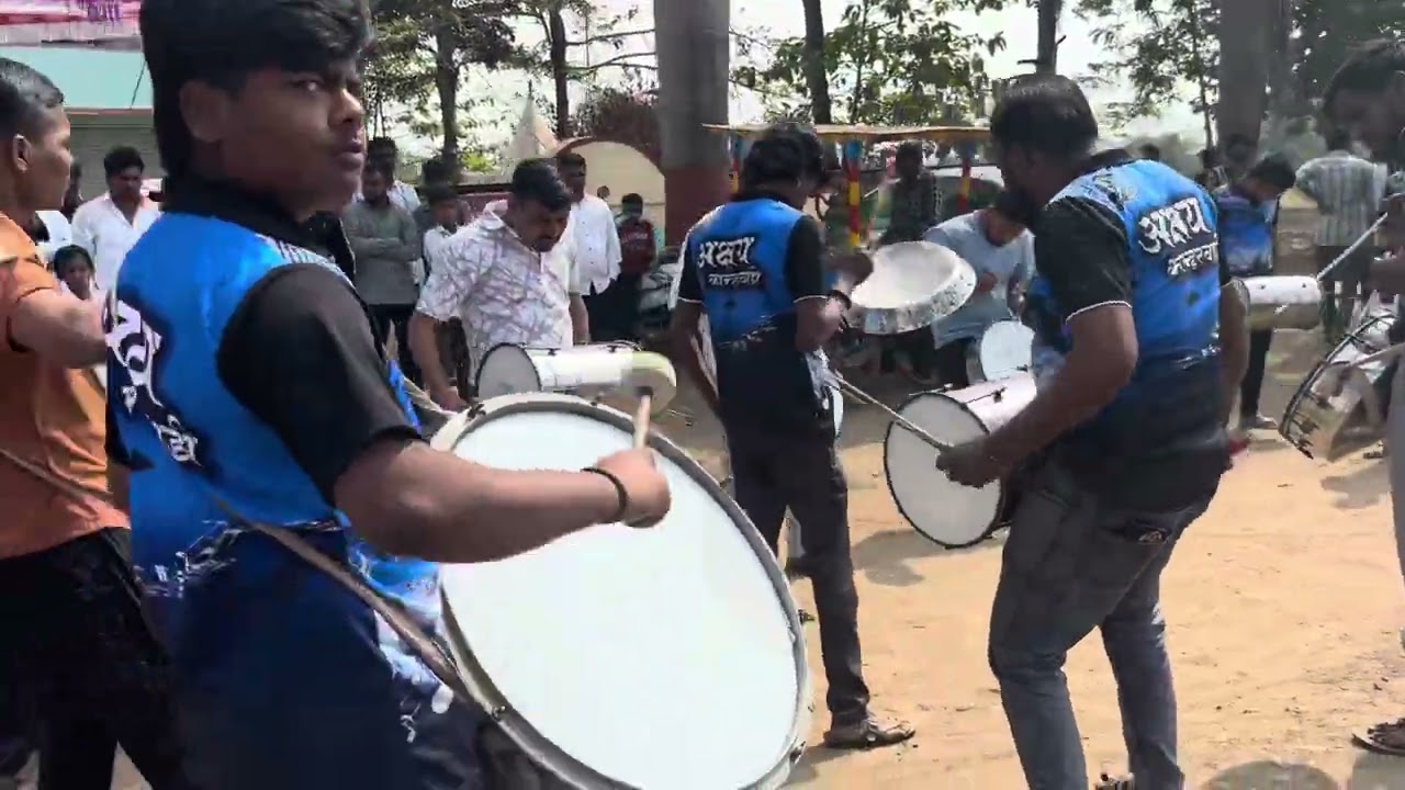 राधा