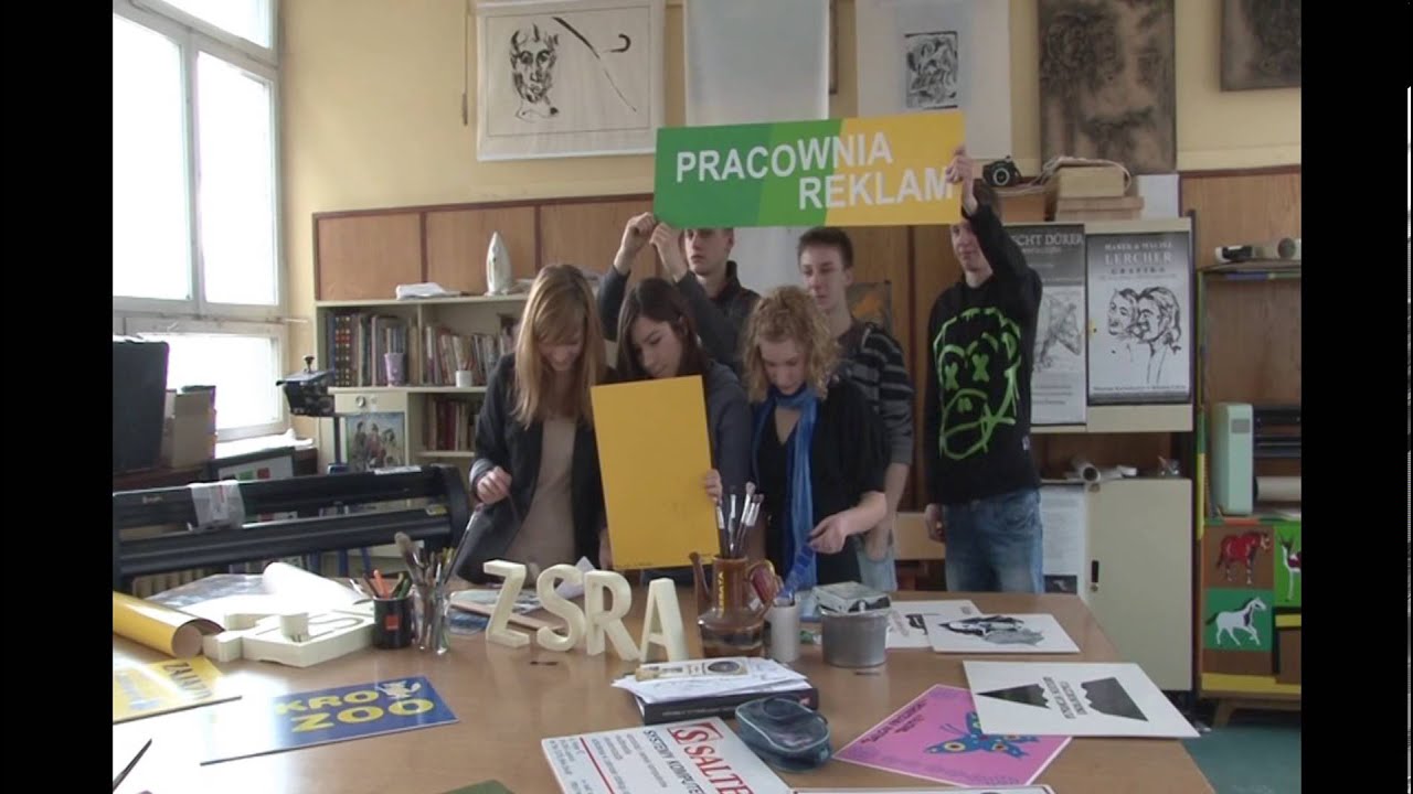 ZSArt_2013