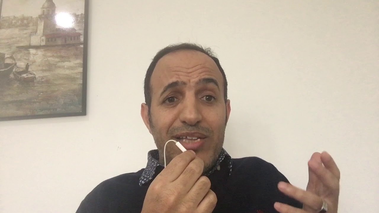 لماذا يعد الحديث المنسوب للنبي مشكلة؟! - عصام القيسي