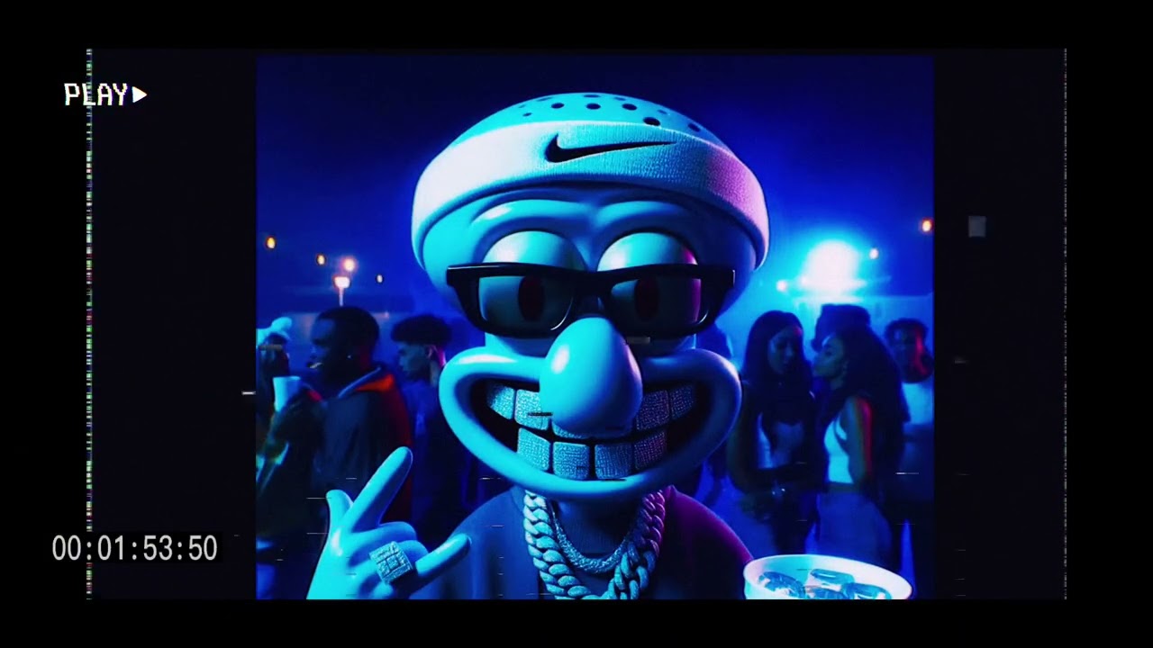 CLUB BANGER x BOUNCY TYPE BEAT - 