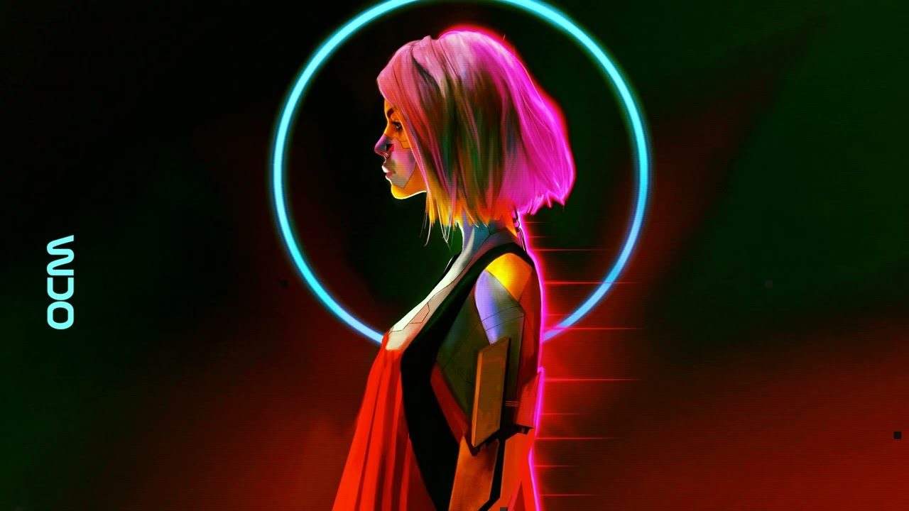 Meat Katie feat Roland Clark & Wolfgang Gartner - Divine Act (Elite Force Mix)